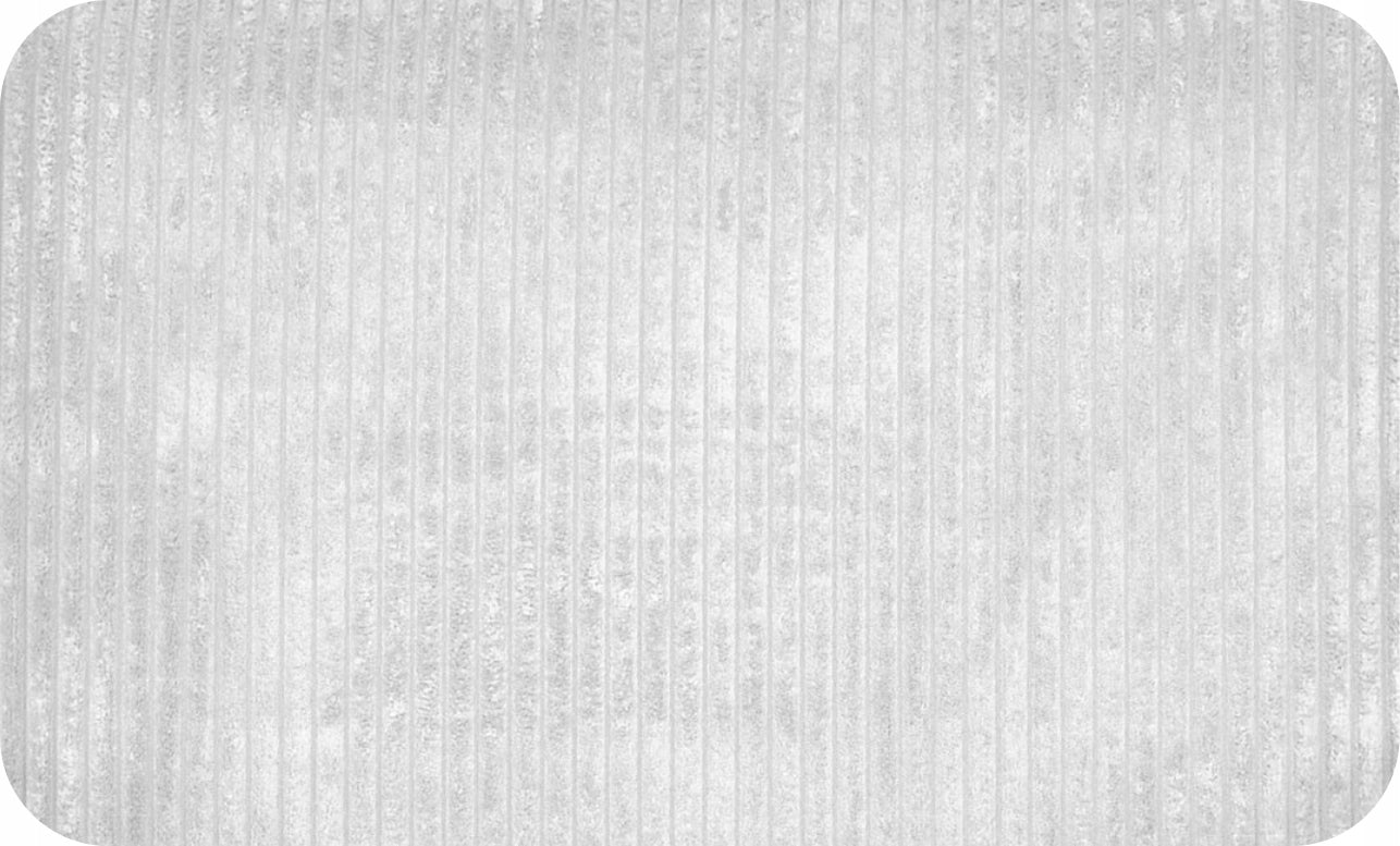 2c683d8e5a818e9540a5af2f6b1e2234