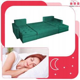 ac1022c4ab935cf87a64e56bdec35376