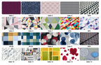 da70e716d38e6e0b4cf719d4a98683ea