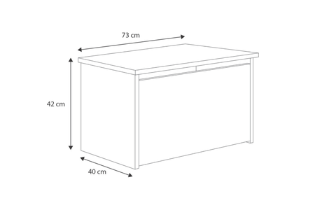 f7020688885a79a9607caef62d529404