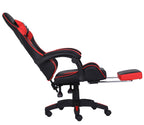 f92d801f9cc27a330de5b14b07302ec4