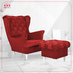 176de130ec28bcd5983b2eb59226ecd6