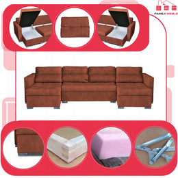 bd259da77e32e9f4cd61109085e4db31