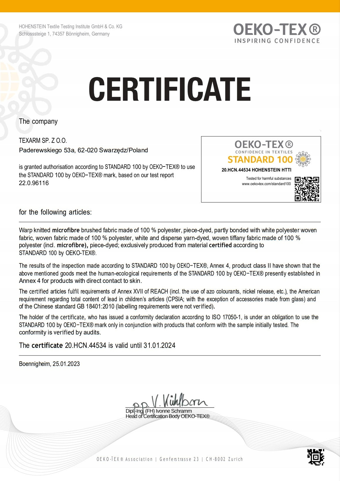 657ec220ec2769e99a80965749ccdf8a