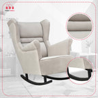 d3973c81c0bba9fc19a8320d06da5c0c