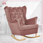 6f189ce7a6dd1969fdd59308cc2f2f90