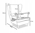 4835ee01f843ce0cfc95a625bd0d7f28