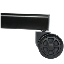 d86ae88d73760d939f4954bc44be77cd