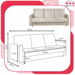 d4230d851c636aaeb325389d2cb92fcf