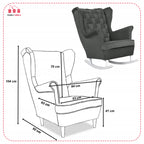 df408889ebcb5eed7cf52f09547ecad0
