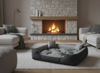 fab00736045fb0608676ce3cdf61c8cb