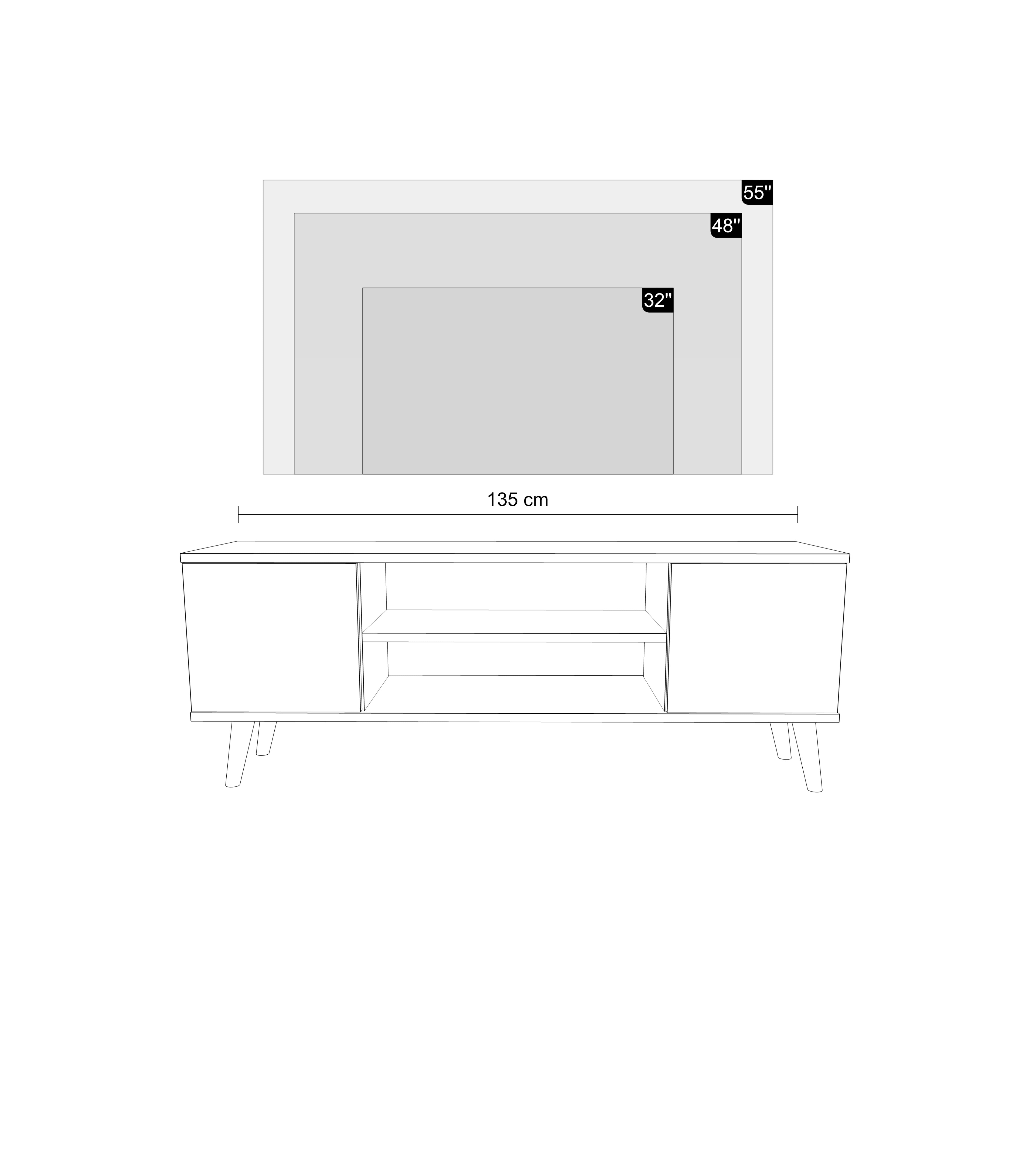 b4e805a4bd0aec0f640d7cc008cb3f72