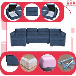 be7b98321a1fb82ded67b09d1a00302b