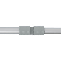 Bestway Flowclear AquaTech Kabelloser Poolsauger