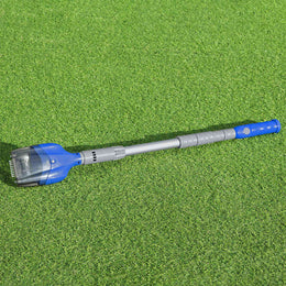 Bestway Flowclear AquaTech Kabelloser Poolsauger