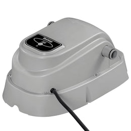 Bestway Poolheizung 58259