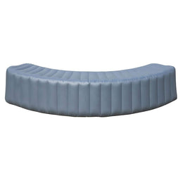 Bestway Lay-Z-Spa Aufblasbare Whirlpool-Umrandung