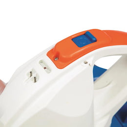 Bestway Pool Reinigungsroboter Flowclear Aquatronix 58482