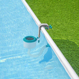 Bestway Flowclear Pool-Oberflächenskimmer 58233