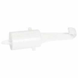 Bestway Flowclear AquaRover Poolroboter