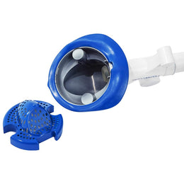 Bestway Flowclear Automatischer Poolsauger AquaSweeper