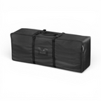 Theke Velcro POP UP