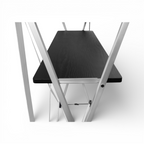 Theke Velcro POP UP