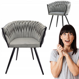 f00c7eb790e6d90dea608232e5766aac