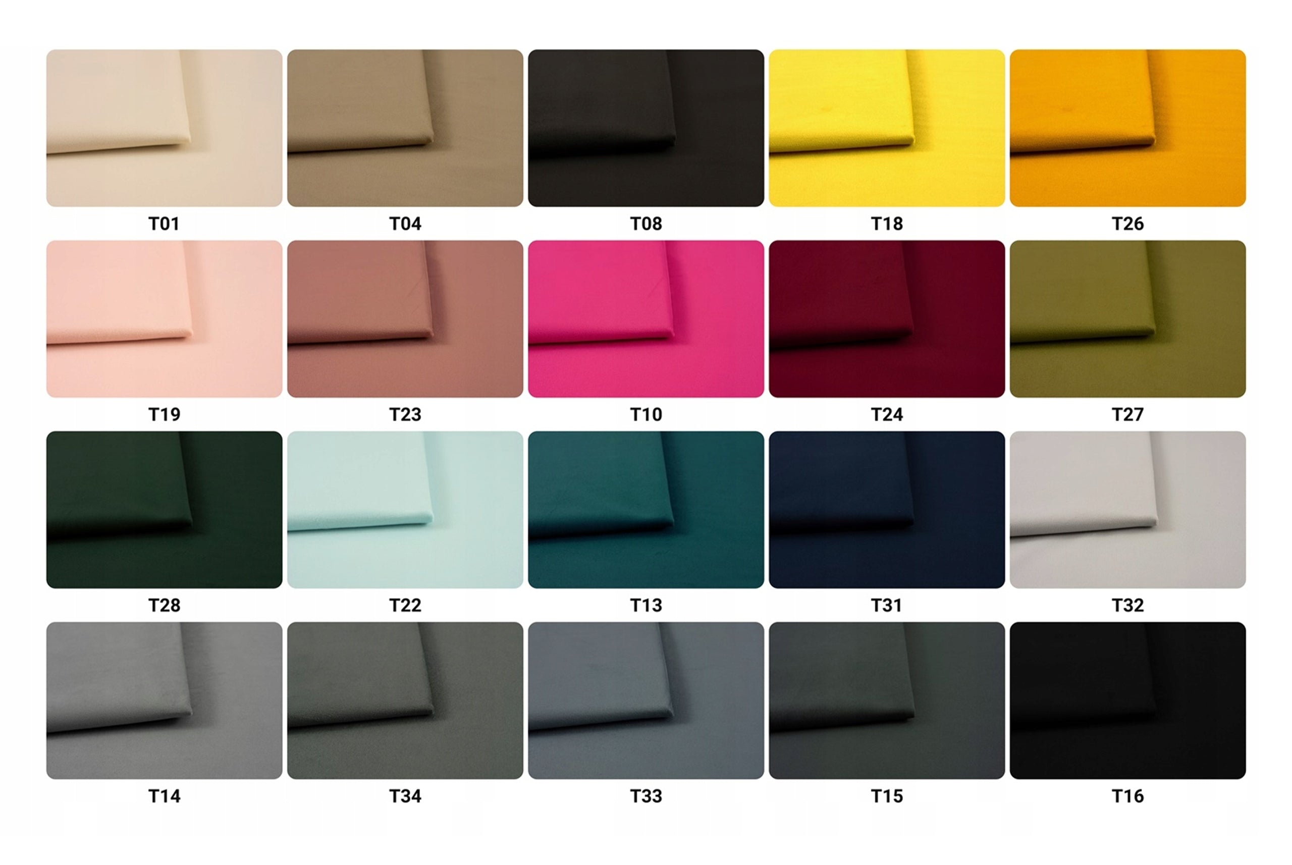 870a791a0fdc86974064c57971ce1219