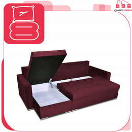 58f10aeee6cb10e16c01171f59564ea7