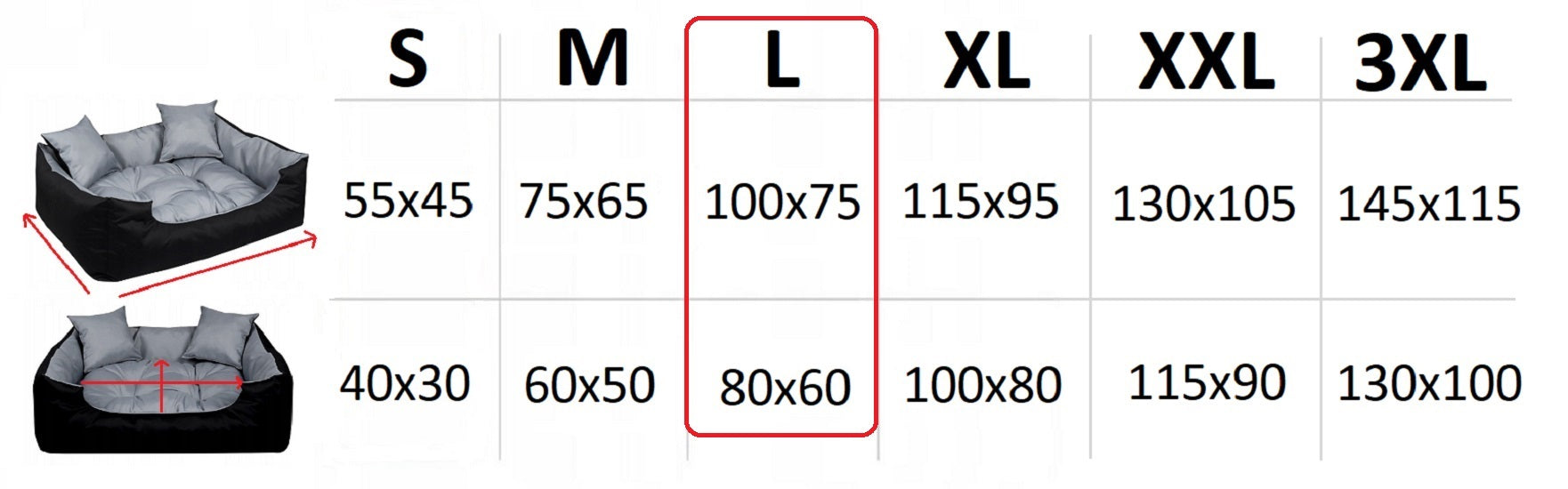 34507cb47f4fd0528b59216aa4ed1170