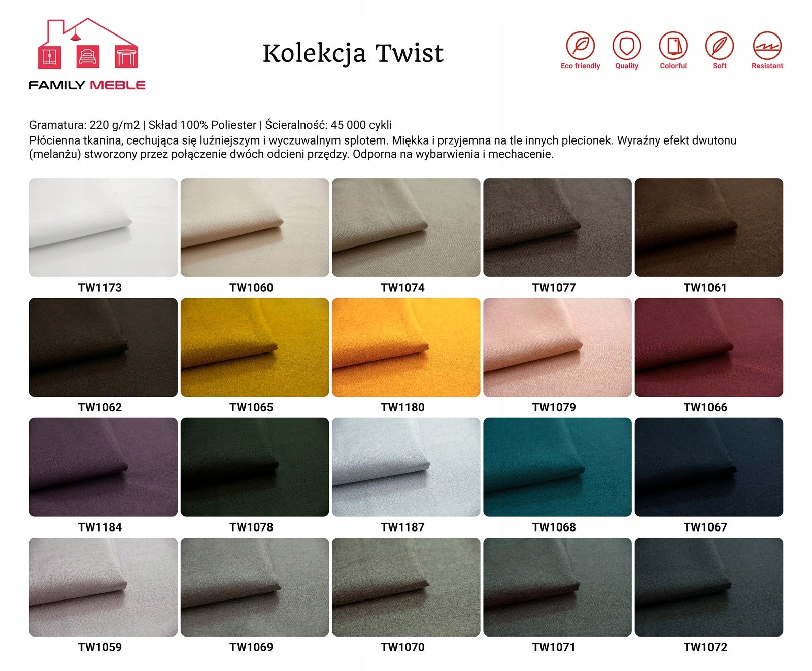 62b389a54a79ec052abed885485dd824