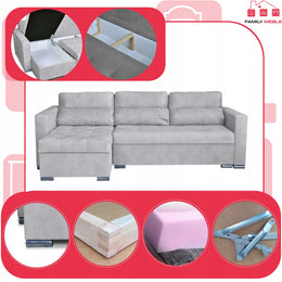 dd7439786cfa2447d2ecd2c284245406