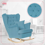 5dac7f374aed3d1d7fadd3a3b5023753