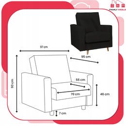 a44cca445d597642f131cd506b729bee