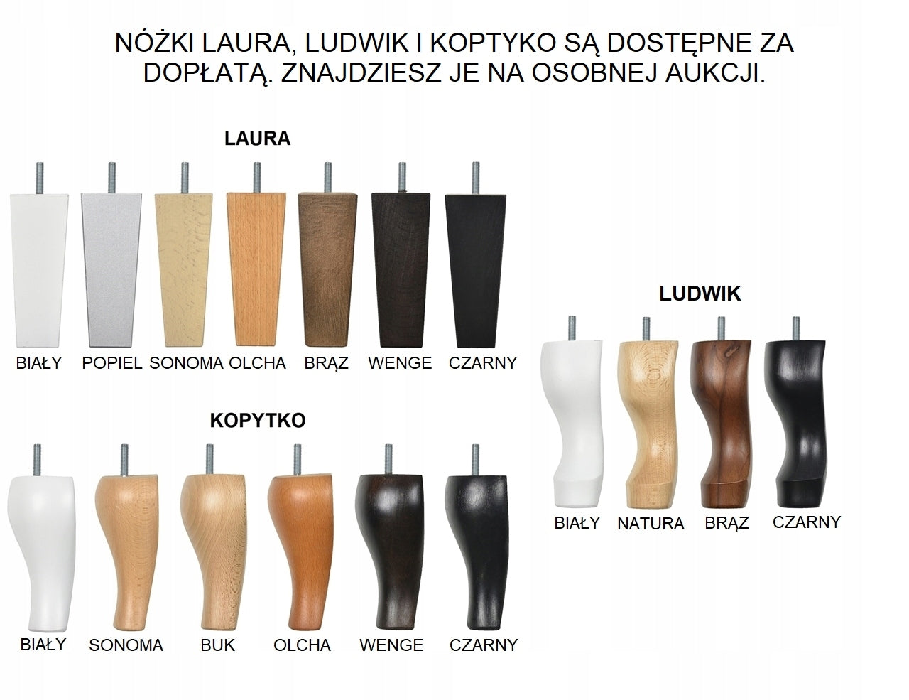 c1be816bc94e32b9eb9deee13cca26fd