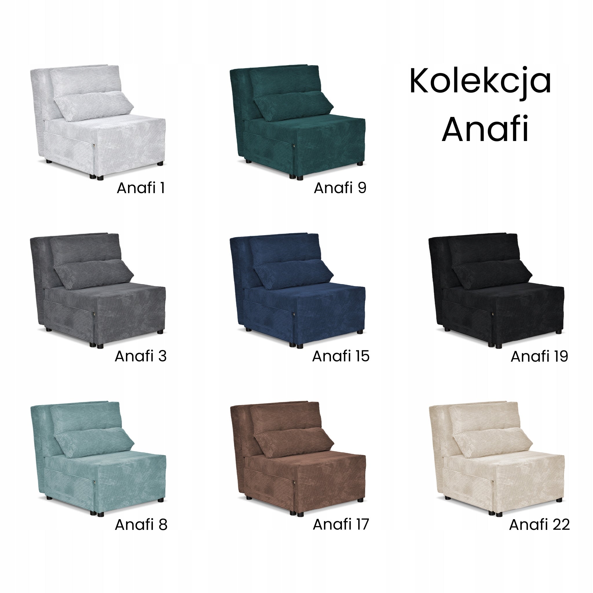 6710e8f48acaa88ce5c5afa923af48a6