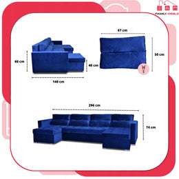 74ca31ae858e63b8b13c51f844de3670