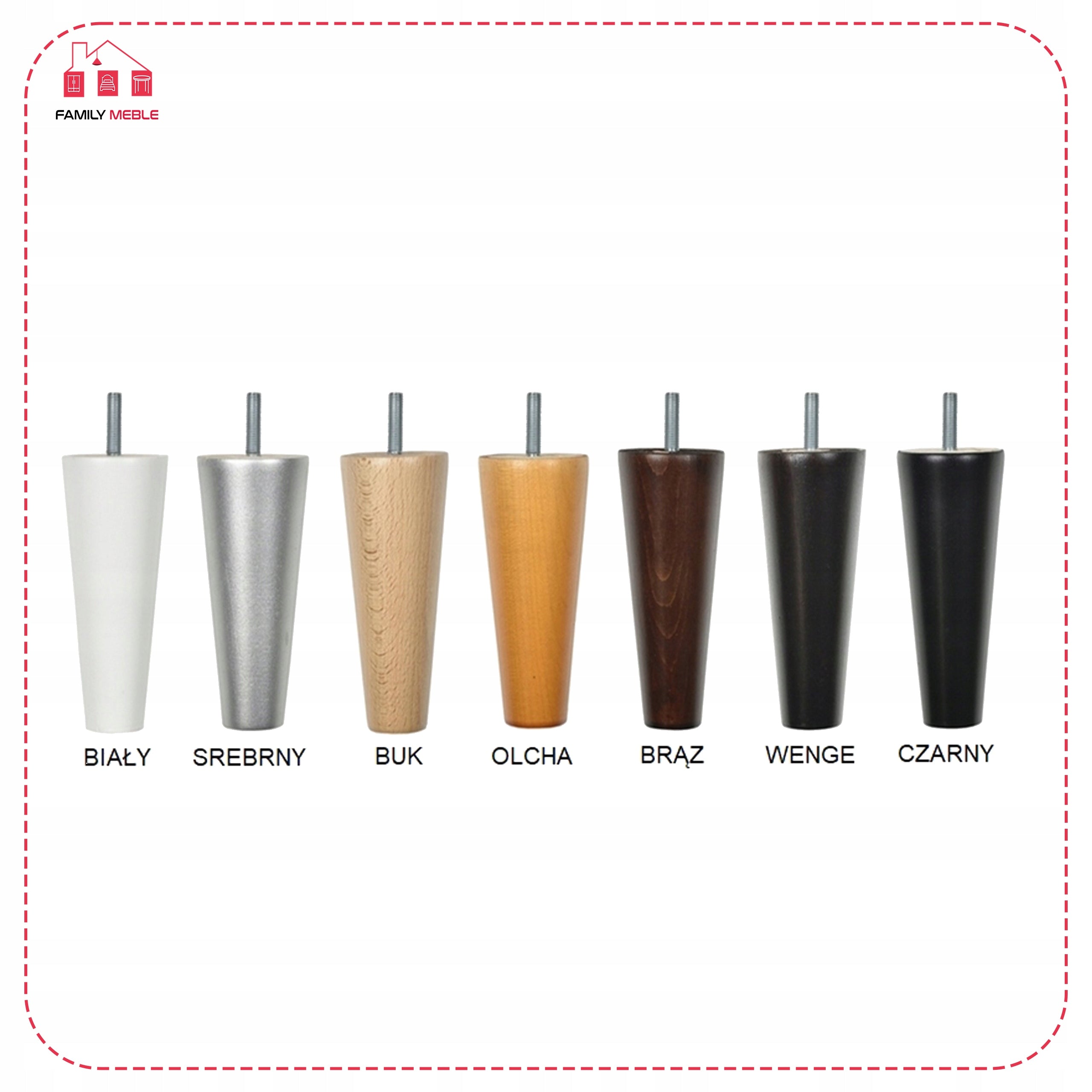 3bc7ae355fd838117337c74d13370d28