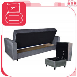 1cafeccd9f16e43e4246e2989b54716b