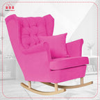 3f6684d4786c22ee9eb80354a70b54b7
