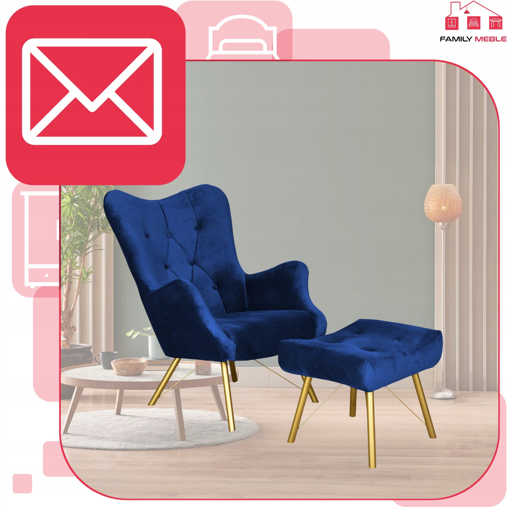 ff2fef57e9165ddff56bc8a91da08838