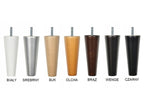 a184d677ec3d224319d69ec4c7af3dc0