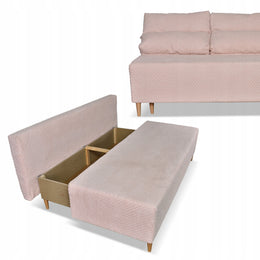 d6c0b78fa381b2534685c751f079b3e7