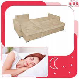 d843fd061c6deb55c1318d61e8e81620
