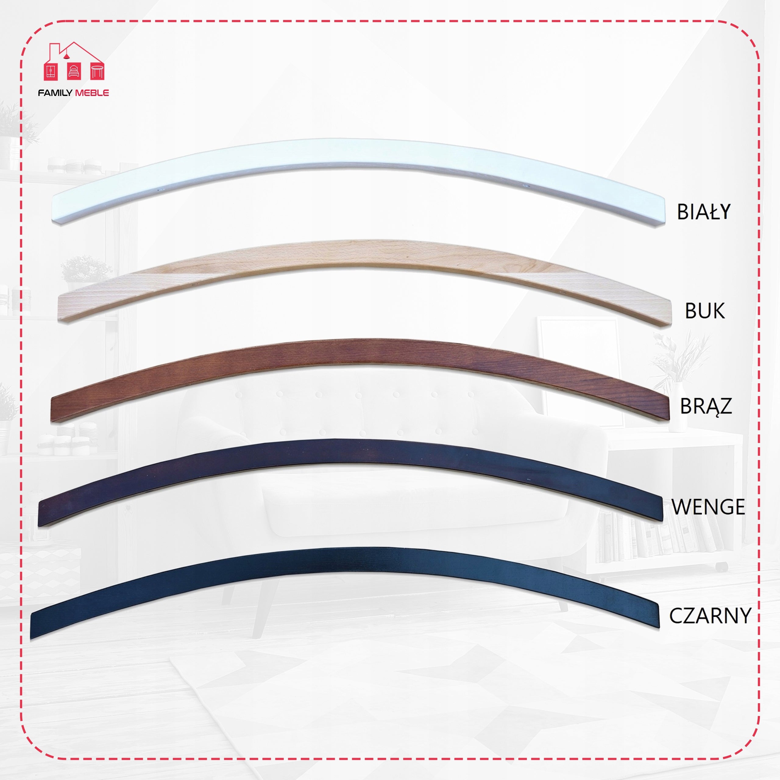 0ab611e7d68170dd209ce4ed1e485e0d