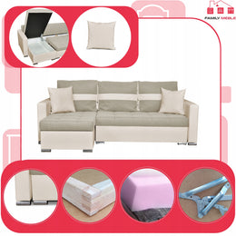 c1a9cb7035d91eb541a673d046cd1e9e
