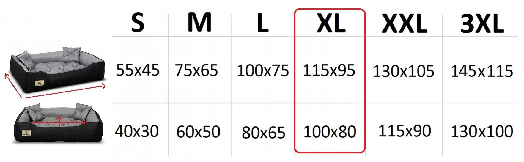 9d8b1d146e6c0cd43d7985b9d47868ae