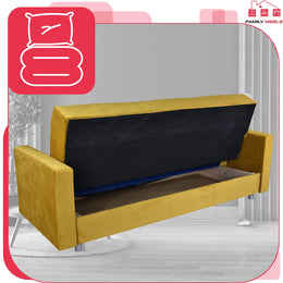 c22365560a4d9c5066a12fb315e1a60e