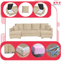 b2f6d6a8b68e84ba2e8787a39637d6cd